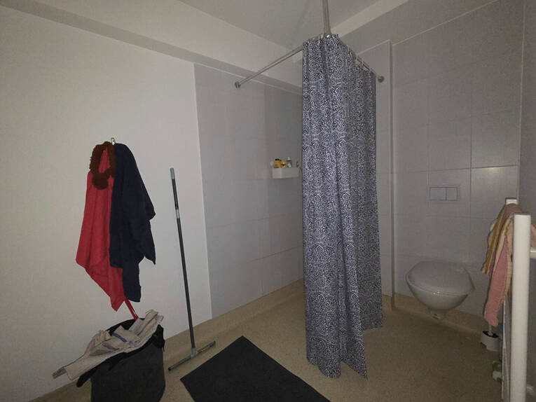 Comparet immobilier 60312104d - Attribut alt par défaut.