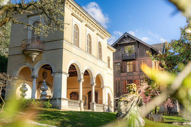 Comparet immobilier 60316369a - Attribut alt par défaut.