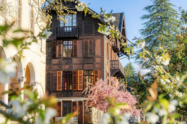 Comparet immobilier 60316369c - Attribut alt par défaut.