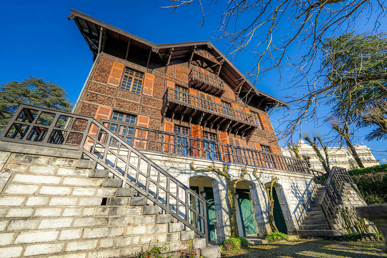 Comparet immobilier 60316369e - Attribut alt par défaut.