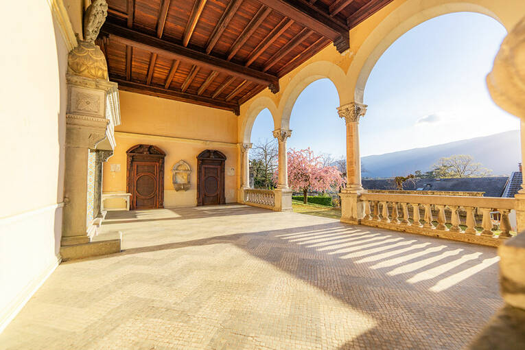 Comparet immobilier 60316369f - Attribut alt par défaut.