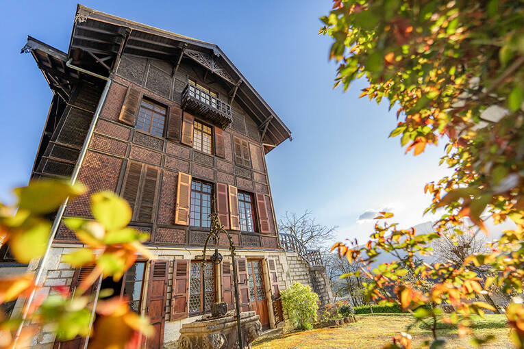 Comparet immobilier 60316369g - Attribut alt par défaut.