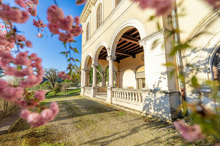 Comparet immobilier 60316369h - Attribut alt par défaut.