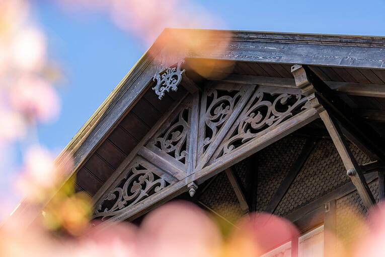 Comparet immobilier 60316369j - Attribut alt par défaut.