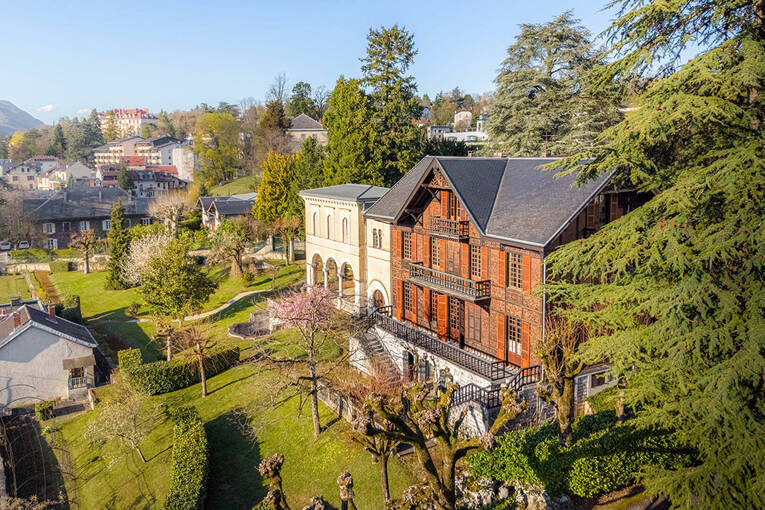 Comparet immobilier 60316369e - Attribut alt par défaut.