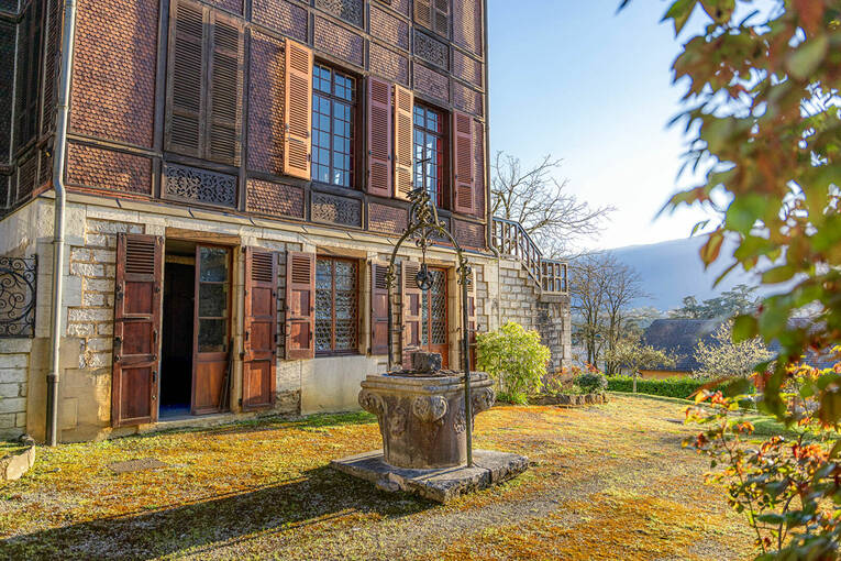 Comparet immobilier 60316369f - Attribut alt par défaut.