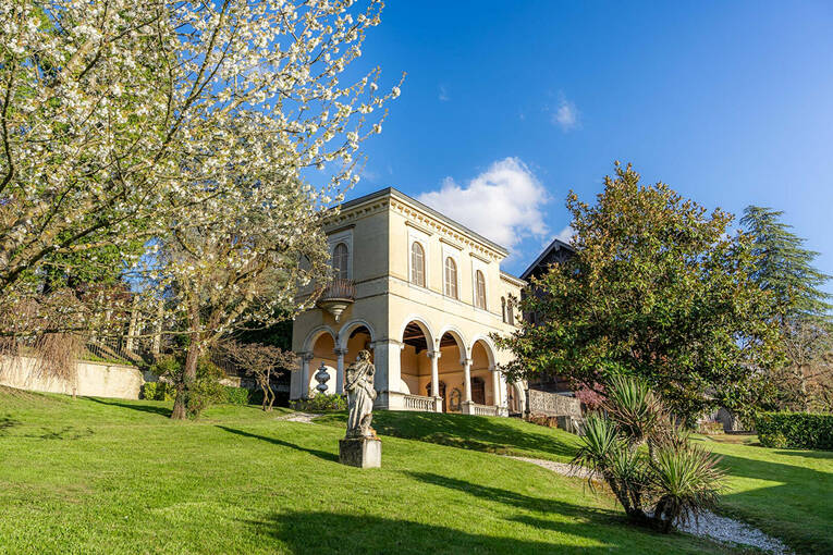 Comparet immobilier 60316369i - Attribut alt par défaut.