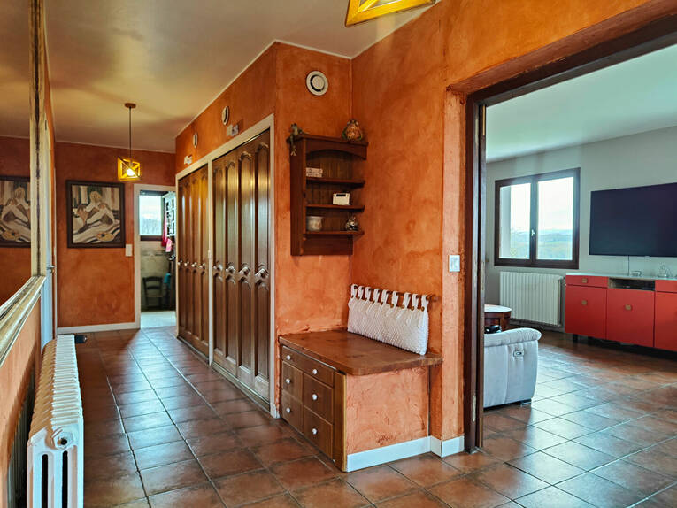 Comparet immobilier 59939896b - Attribut alt par défaut.