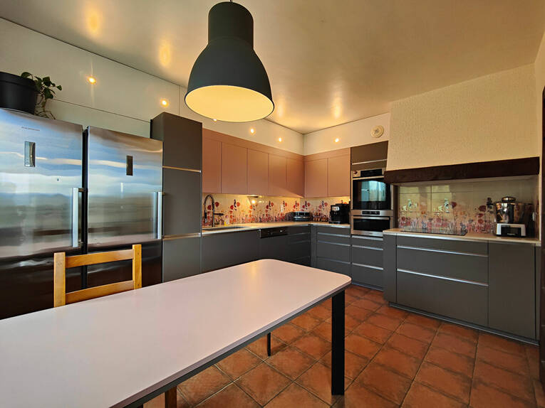 Comparet immobilier 59939896c - Attribut alt par défaut.