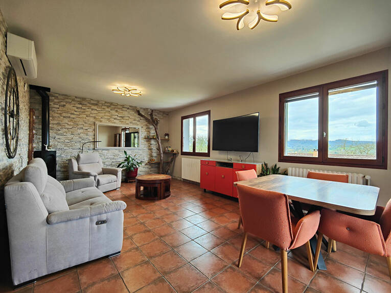 Comparet immobilier 59939896d - Attribut alt par défaut.