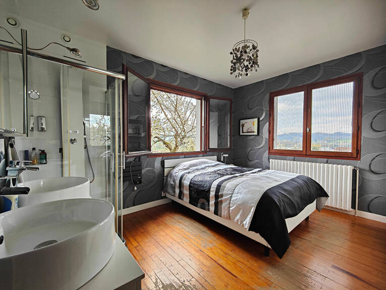 Comparet immobilier 59939896e - Attribut alt par défaut.