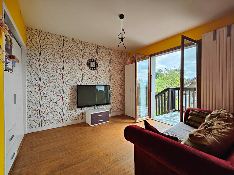 Comparet immobilier 59939896f - Attribut alt par défaut.