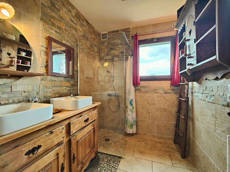 Comparet immobilier 59939896g - Attribut alt par défaut.