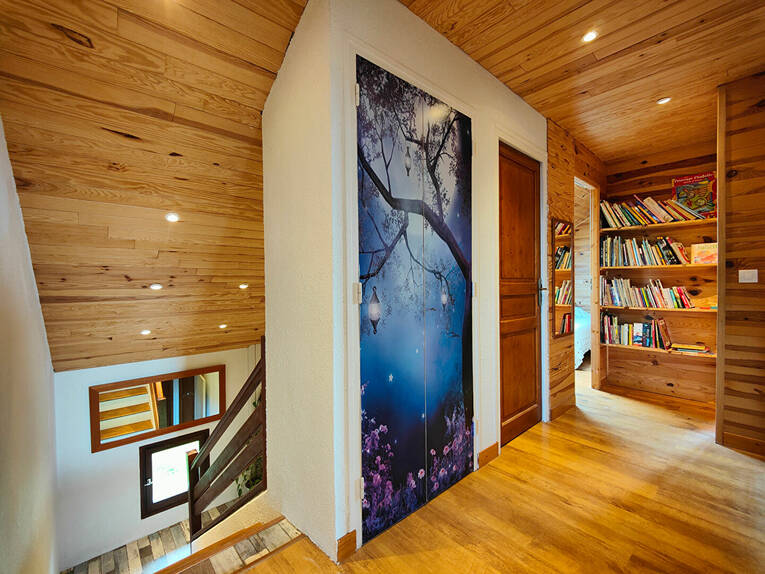 Comparet immobilier 59939896h - Attribut alt par défaut.