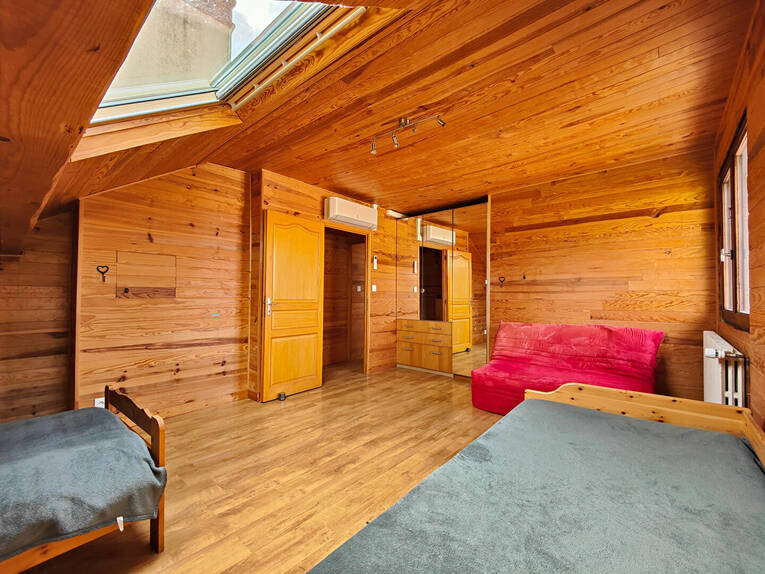 Comparet immobilier 59939896j - Attribut alt par défaut.