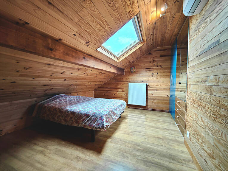 Comparet immobilier 59939896k - Attribut alt par défaut.