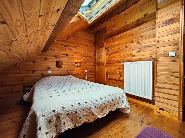 Comparet immobilier 59939896l - Attribut alt par défaut.