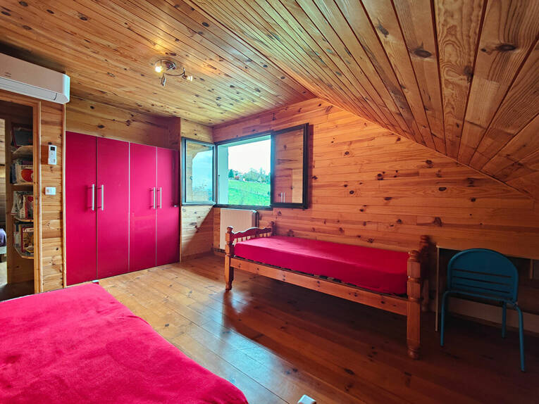 Comparet immobilier 59939896m - Attribut alt par défaut.