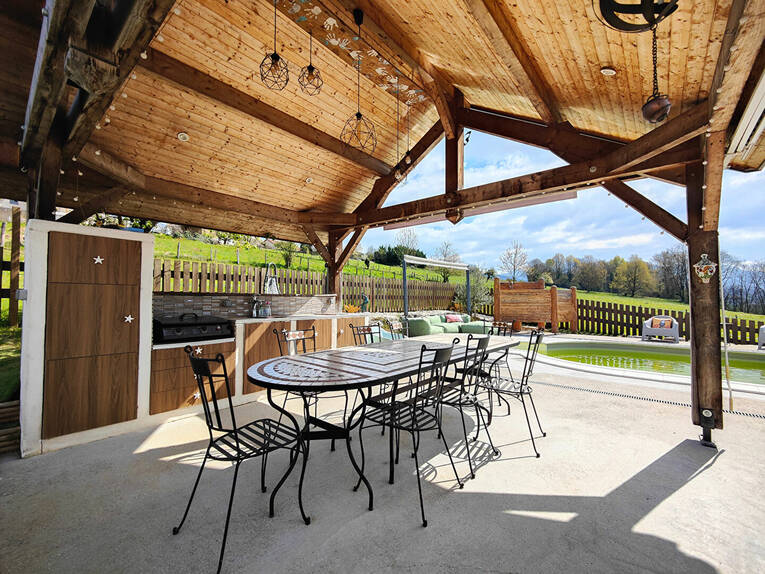 Comparet immobilier 59939896n - Attribut alt par défaut.