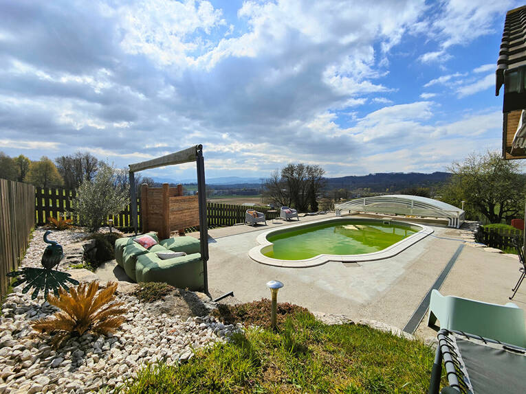 Comparet immobilier 59939896o - Attribut alt par défaut.