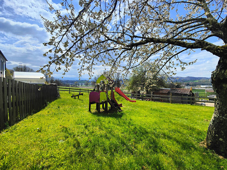 Comparet immobilier 59939896p - Attribut alt par défaut.