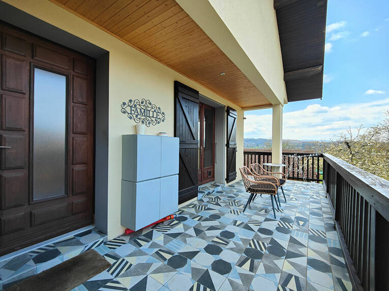 Comparet immobilier 59939896q - Attribut alt par défaut.