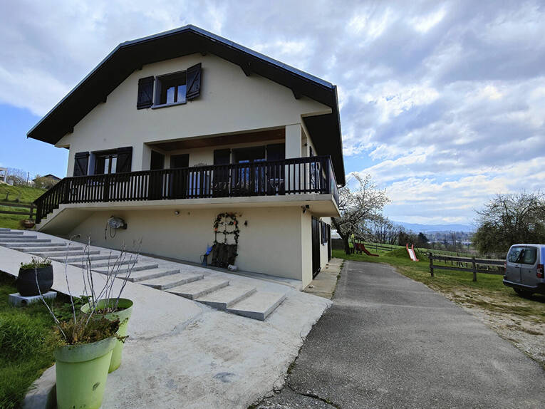 Comparet immobilier 59939896r - Attribut alt par défaut.