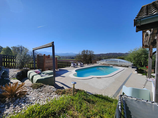 Comparet immobilier 59939896a - Attribut alt par défaut.