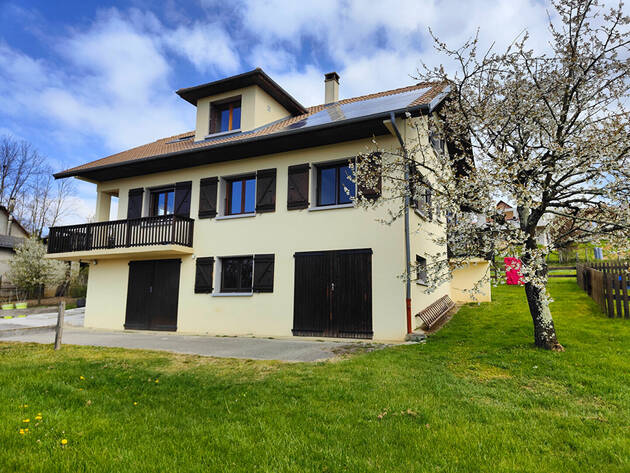 Comparet immobilier 59939896a - Attribut alt par défaut.