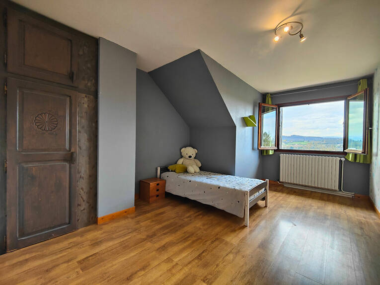 Comparet immobilier 59939896k - Attribut alt par défaut.