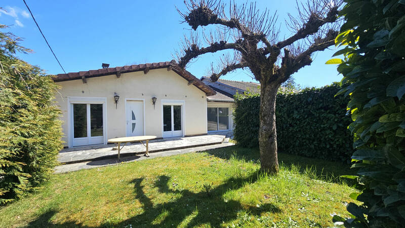 Comparet immobilier 60051670a - Attribut alt par défaut.