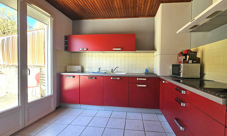 Comparet immobilier 60051670c - Attribut alt par défaut.