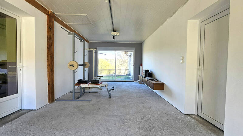 Comparet immobilier 60051670e - Attribut alt par défaut.