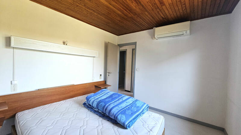 Comparet immobilier 60051670f - Attribut alt par défaut.