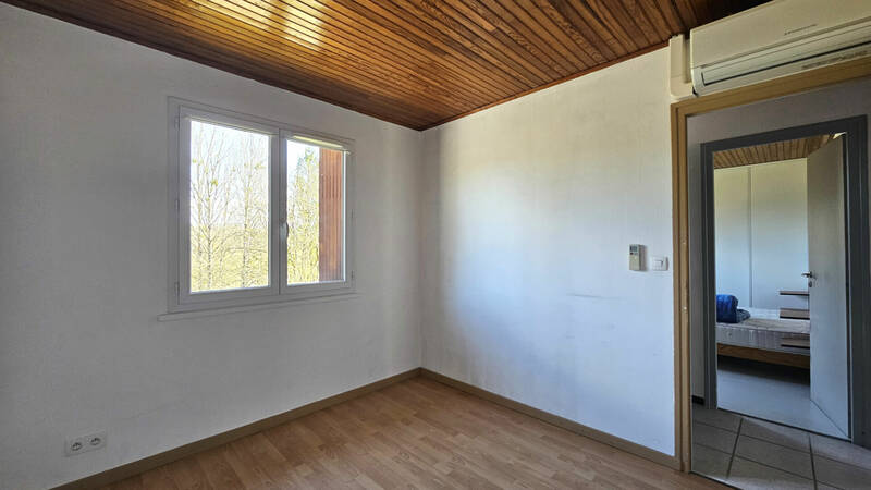 Comparet immobilier 60051670g - Attribut alt par défaut.