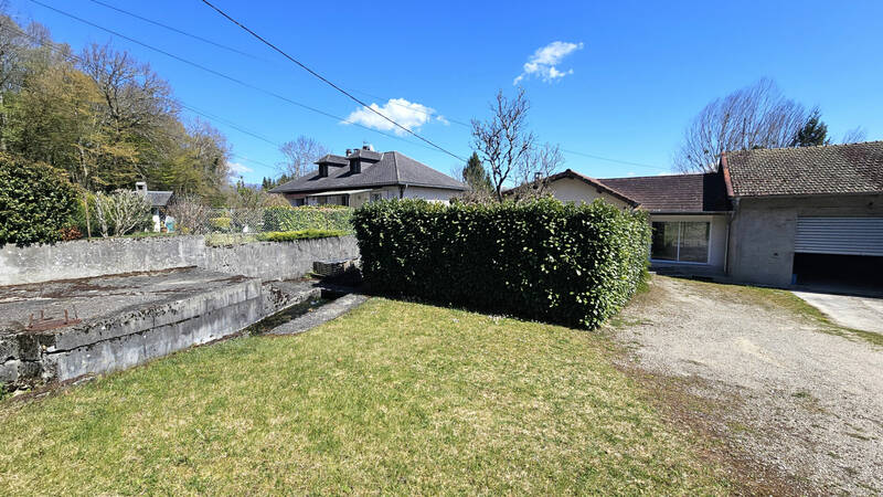 Comparet immobilier 60051670i - Attribut alt par défaut.