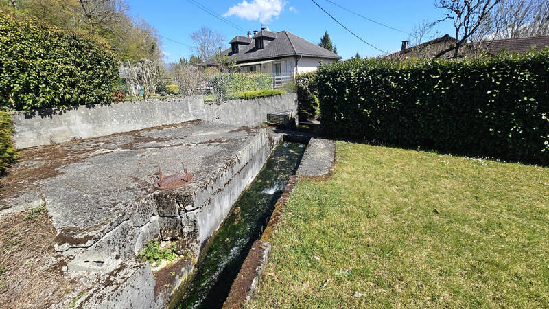 Comparet immobilier 60051670j - Attribut alt par défaut.