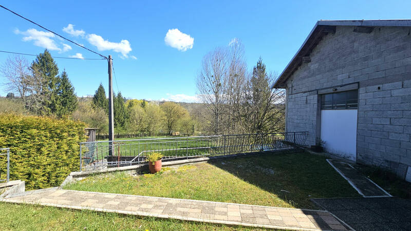 Comparet immobilier 60051670l - Attribut alt par défaut.