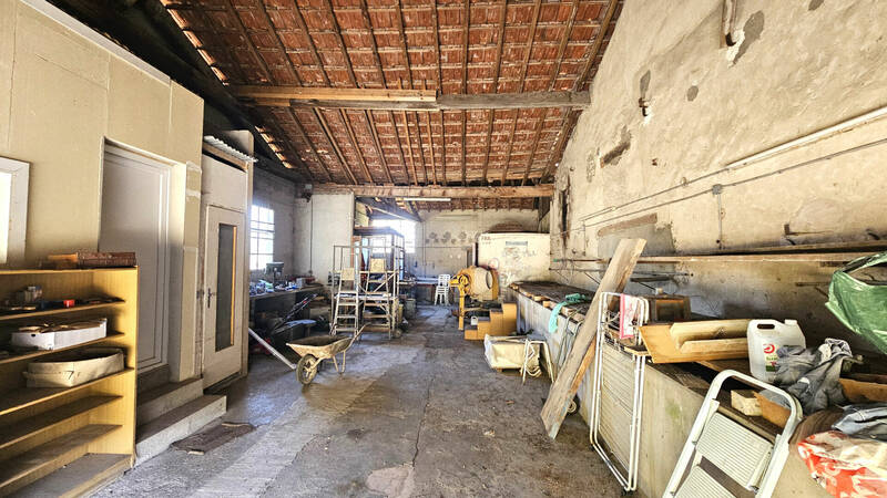 Comparet immobilier 60051670m - Attribut alt par défaut.