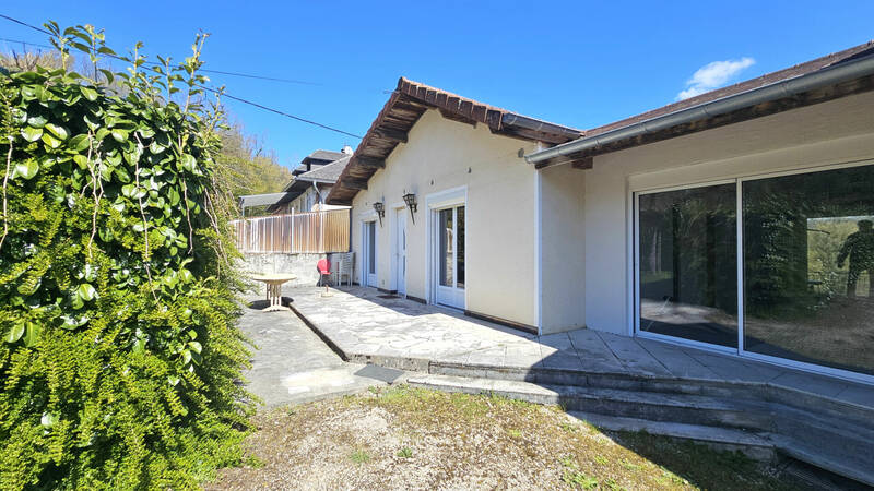 Comparet immobilier 60051670a - Attribut alt par défaut.