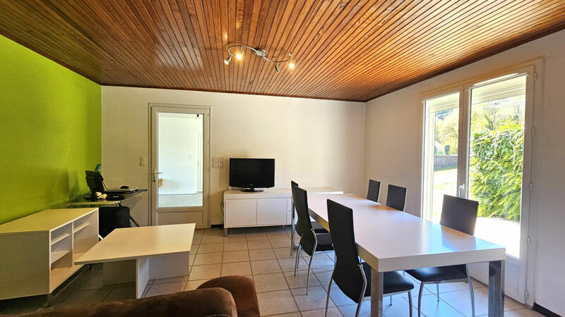 Comparet immobilier 60051670c - Attribut alt par défaut.