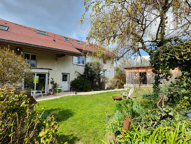 Comparet immobilier 60206957a - Attribut alt par défaut.