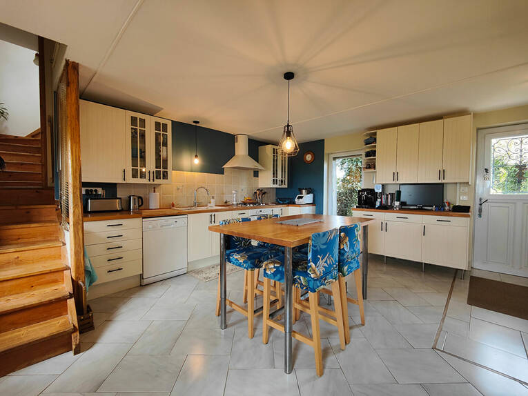 Comparet immobilier 60206957c - Attribut alt par défaut.