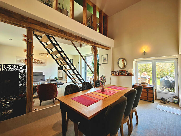 Comparet immobilier 60206957d - Attribut alt par défaut.