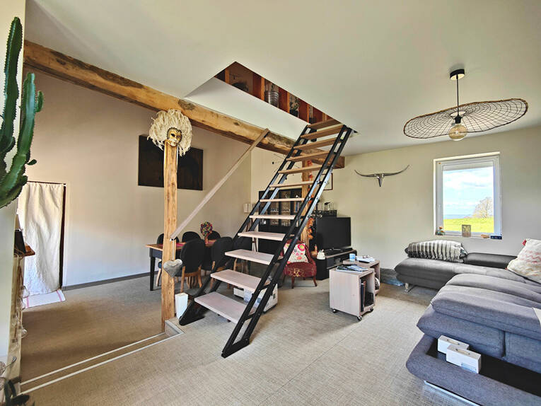 Comparet immobilier 60206957e - Attribut alt par défaut.