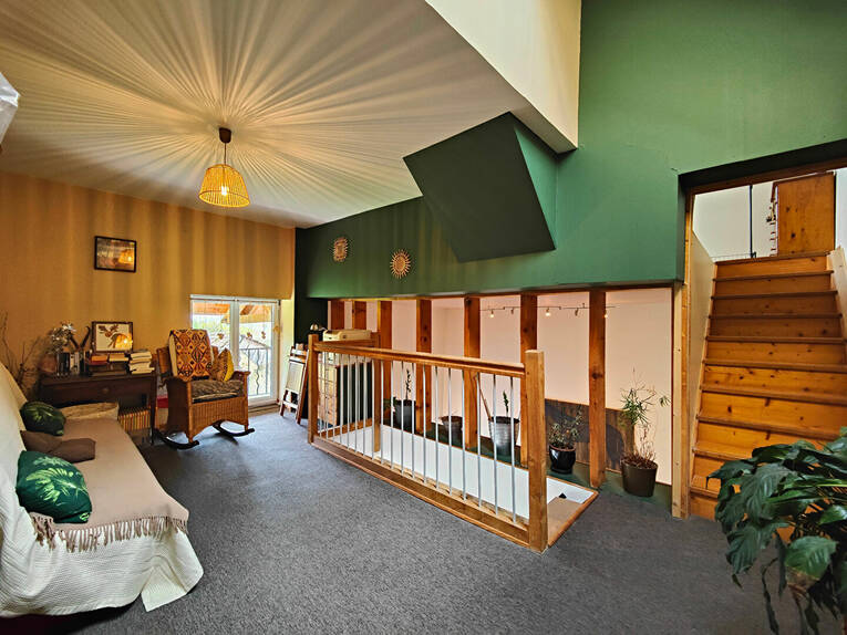 Comparet immobilier 60206957f - Attribut alt par défaut.