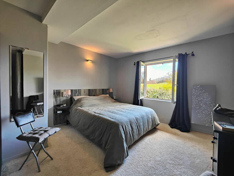 Comparet immobilier 60206957g - Attribut alt par défaut.