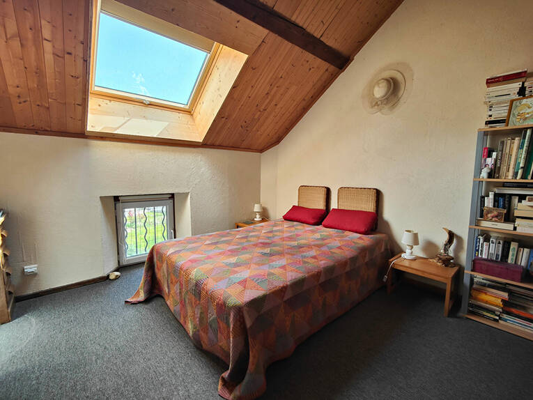 Comparet immobilier 60206957h - Attribut alt par défaut.