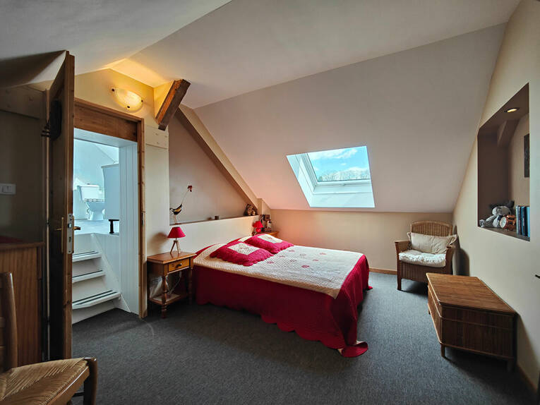 Comparet immobilier 60206957i - Attribut alt par défaut.