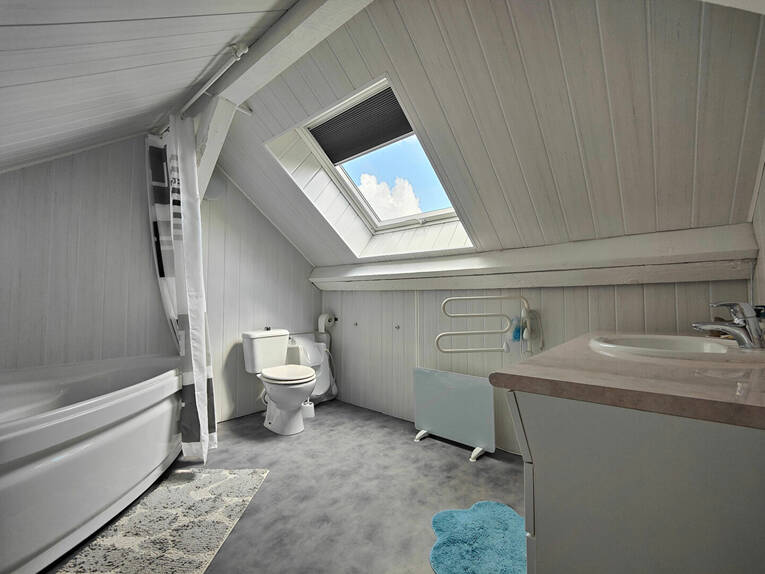 Comparet immobilier 60206957j - Attribut alt par défaut.